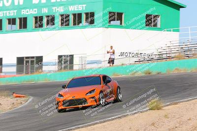 media/Jul-15-2023-Touge2Track (Sat) [[8c104a15d6]]/1-Purple/Turn 4b/
